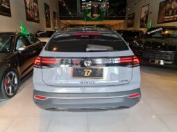 
										VOLKSWAGEN NIVUS 1.0 200 TSI TOTAL FLEX HIGHLINE AUTOMÁTICO full									