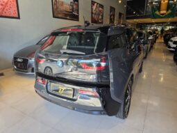 
										BMW i3 REX FULL 8V ELÉTRICO 2P AUTOMÁTICO full									