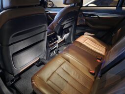
										BMW X6 3.0 35I 4X4 COUPÉ 6 CILINDROS 24V GASOLINA 4P AUTOMÁTICO full									