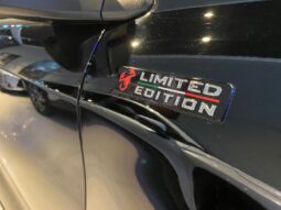 
										FIAT FASTBACK 1.3 TURBO 270 FLEX LIMITED EDITION AT6 full									