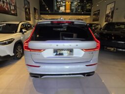 
										VOLVO XC60 2.0 T8 HYBRID R-DESIGN AWD GEARTRONIC full									