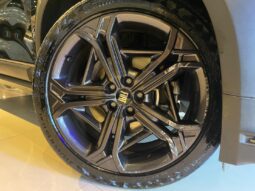 
										FIAT FASTBACK 1.3 TURBO 270 FLEX LIMITED EDITION AT6 full									