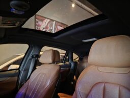 
										BMW X6 3.0 35I 4X4 COUPÉ 6 CILINDROS 24V GASOLINA 4P AUTOMÁTICO full									