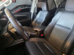 
										TOYOTA HILUX SW4 2.8 D-4D TURBO DIESEL SRX 4X4 AUTOMÁTICO full									