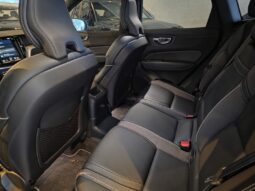 
										VOLVO XC60 2.0 T8 HYBRID R-DESIGN AWD GEARTRONIC full									