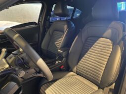 
										FIAT FASTBACK 1.3 TURBO 270 FLEX LIMITED EDITION AT6 full									