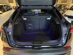 
										FIAT FASTBACK 1.3 TURBO 270 FLEX LIMITED EDITION AT6 full									