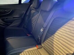 
										FIAT FASTBACK 1.3 TURBO 270 FLEX LIMITED EDITION AT6 full									