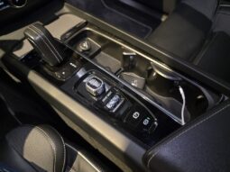 
										VOLVO XC60 2.0 T8 HYBRID R-DESIGN AWD GEARTRONIC full									
