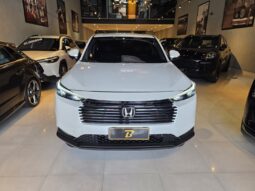 
										HONDA HR-V 1.5 DI I-VTEC FLEX EXL CVT full									