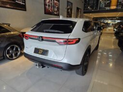 
										HONDA HR-V 1.5 DI I-VTEC FLEX EXL CVT full									