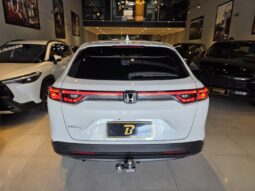 
										HONDA HR-V 1.5 DI I-VTEC FLEX EXL CVT full									
