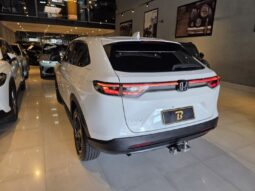 
										HONDA HR-V 1.5 DI I-VTEC FLEX EXL CVT full									