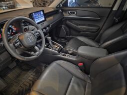 
										HONDA HR-V 1.5 DI I-VTEC FLEX EXL CVT full									
