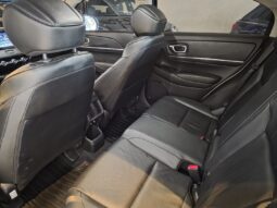 
										HONDA HR-V 1.5 DI I-VTEC FLEX EXL CVT full									