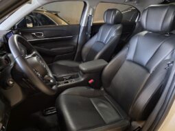 
										HONDA HR-V 1.5 DI I-VTEC FLEX EXL CVT full									