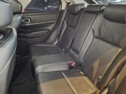 
										HONDA HR-V 1.5 DI I-VTEC FLEX EXL CVT full									