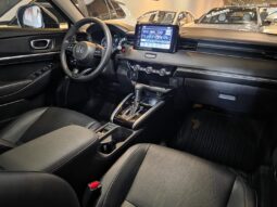 
										HONDA HR-V 1.5 DI I-VTEC FLEX EXL CVT full									