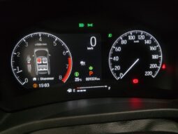 
										HONDA HR-V 1.5 DI I-VTEC FLEX EXL CVT full									