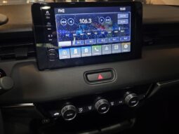 
										HONDA HR-V 1.5 DI I-VTEC FLEX EXL CVT full									
