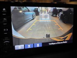 
										HONDA HR-V 1.5 DI I-VTEC FLEX EXL CVT full									