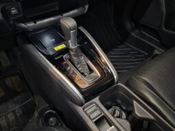 
										HONDA HR-V 1.5 DI I-VTEC FLEX EXL CVT full									