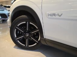 
										HONDA HR-V 1.5 DI I-VTEC FLEX EXL CVT full									