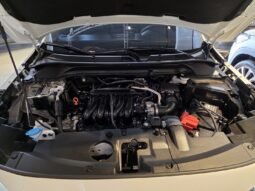 
										HONDA HR-V 1.5 DI I-VTEC FLEX EXL CVT full									