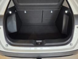 
										HONDA HR-V 1.5 DI I-VTEC FLEX EXL CVT full									