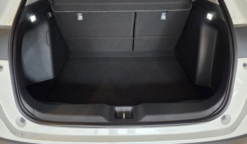 
								HONDA HR-V 1.5 DI I-VTEC FLEX EXL CVT full									