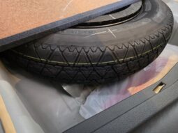 
										HONDA HR-V 1.5 DI I-VTEC FLEX EXL CVT full									