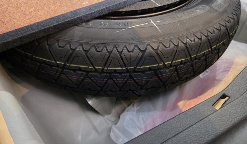 
								HONDA HR-V 1.5 DI I-VTEC FLEX EXL CVT full									