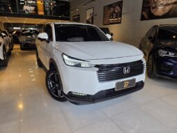 
										HONDA HR-V 1.5 DI I-VTEC FLEX EXL CVT full									
