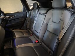 
										VOLVO XC60 2.0 T8 HYBRID R-DESIGN AWD GEARTRONIC full									