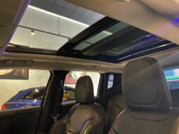 
										JEEP RENEGADE 1.8 16V FLEX LIMITED 4P AUTOMÁTICO full									