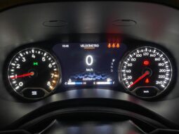 
										JEEP RENEGADE 1.8 16V FLEX LIMITED 4P AUTOMÁTICO full									