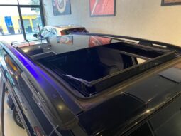 
										JEEP RENEGADE 1.8 16V FLEX LIMITED 4P AUTOMÁTICO full									