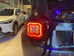 
										JEEP RENEGADE 1.8 16V FLEX LIMITED 4P AUTOMÁTICO full									