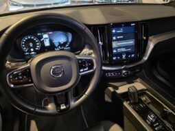 
										VOLVO XC60 2.0 T8 HYBRID R-DESIGN AWD GEARTRONIC full									