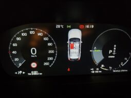 
										VOLVO XC60 2.0 T8 HYBRID R-DESIGN AWD GEARTRONIC full									