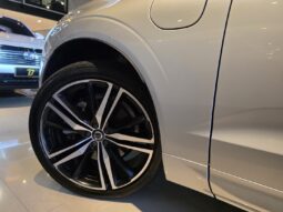 
										VOLVO XC60 2.0 T8 HYBRID R-DESIGN AWD GEARTRONIC full									