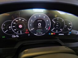 
										PORSCHE 911 3.6 24V H6 T-HYBRID CARRERA GTS CABRIOLET PDK full									