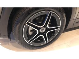 
										MERCEDES-BENZ GLB 200 1.3 MHEV PROGRESSIVE 7G-DCT full									