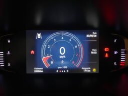 
										FIAT FASTBACK 1.3 TURBO 270 FLEX LIMITED EDITION AT6 full									