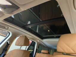 
										BMW X5 3.0 I6 TURBO HÍBRIDO XDRIVE50E X-LINE AUTOMÁTICO full									