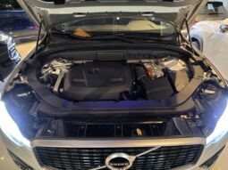 
										VOLVO XC60 2.0 T8 HYBRID R-DESIGN AWD GEARTRONIC full									