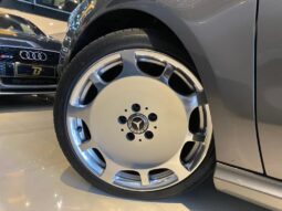 
										MERCEDES-BENZ CLA 200 1.6 URBAN 16V FLEX 4P AUTOMÁTICO full									