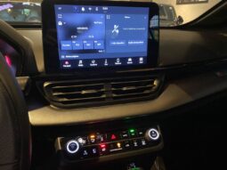 
										FIAT FASTBACK 1.3 TURBO 270 FLEX LIMITED EDITION AT6 full									