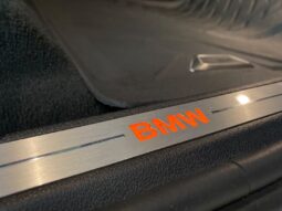 
										BMW X5 3.0 I6 TURBO HÍBRIDO XDRIVE50E X-LINE AUTOMÁTICO full									