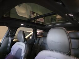 
										VOLVO XC60 2.0 T8 HYBRID R-DESIGN AWD GEARTRONIC full									